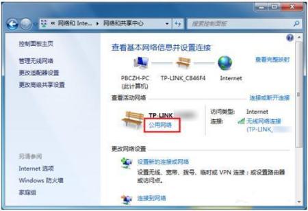 手机、电脑的视频投射到电视上没有声音怎么解决？
