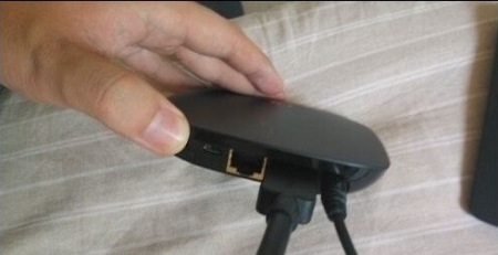 小米盒子怎么用,有哪些功能