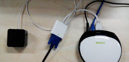 网络电视应该怎么安装?