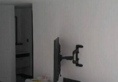 夏普电视安装具体步骤