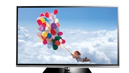 电视机wifi有什么作用?