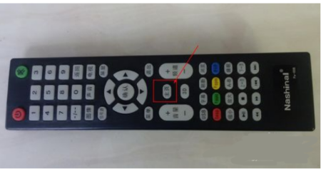 创维电视怎样连接wifi?具体步骤