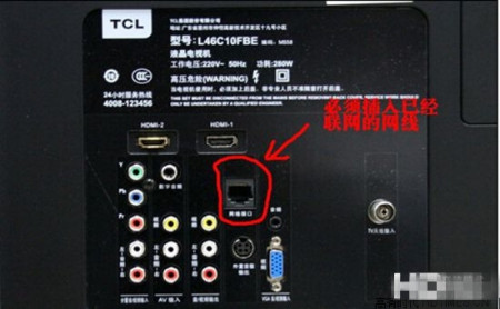 夏普电视怎么调出频道 ?