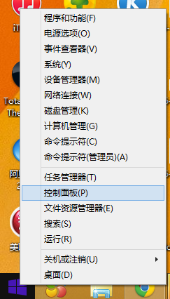 怎么设置电视hdmi?