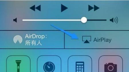 飞利浦电视如何投屏到手机