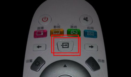 如何用无线把手机屏幕投到电视上