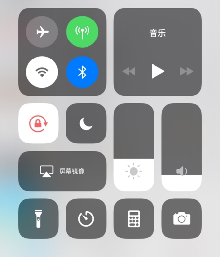 iphone 怎么投影到电视