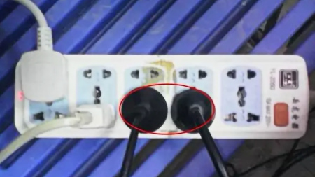 电脑连接投影仪如何设置
