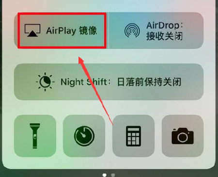 怎么让手机视频在电视上播放