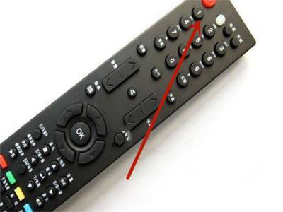 康佳电视机怎么切换HDMI?