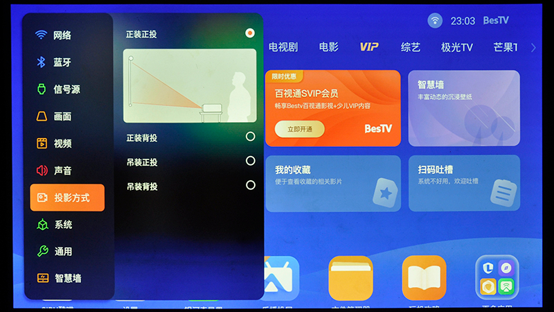 显示面 (13)