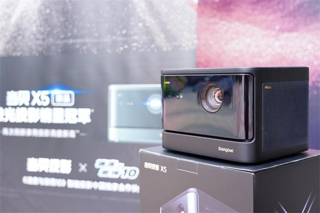 《速度与激情10》路演活动现场