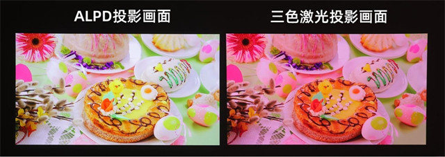 图5.jpg