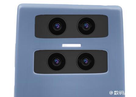 诺基亚出手即巅峰：新3310曝光，盘点那些年诺基亚手机的时代记忆