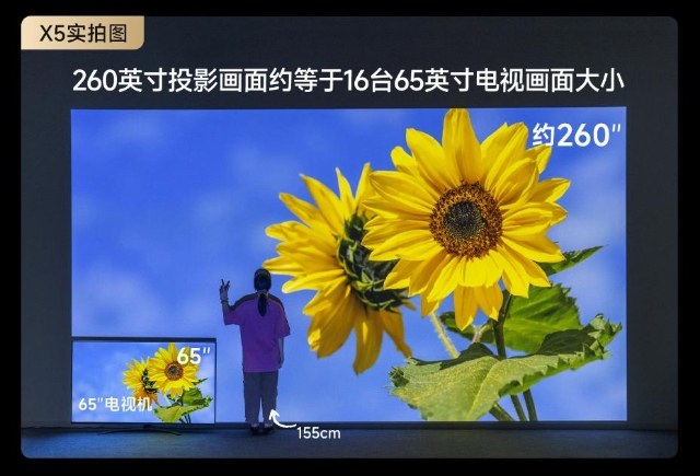 《天空之城》重映首日票房破3400万 当贝投影与宫崎骏一起守护纯真